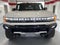 2026 GMC HUMMER EV SUV 3X