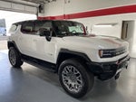 2026 GMC HUMMER EV SUV 3X