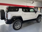 2026 GMC HUMMER EV SUV 3X