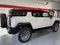 2026 GMC HUMMER EV SUV 3X