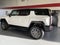 2026 GMC HUMMER EV SUV 3X