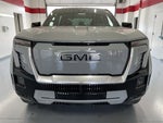 2025 GMC Sierra EV Max Range Denali