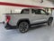 2025 GMC Sierra EV Max Range Denali