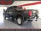 2023 GMC Sierra 2500 HD SLT