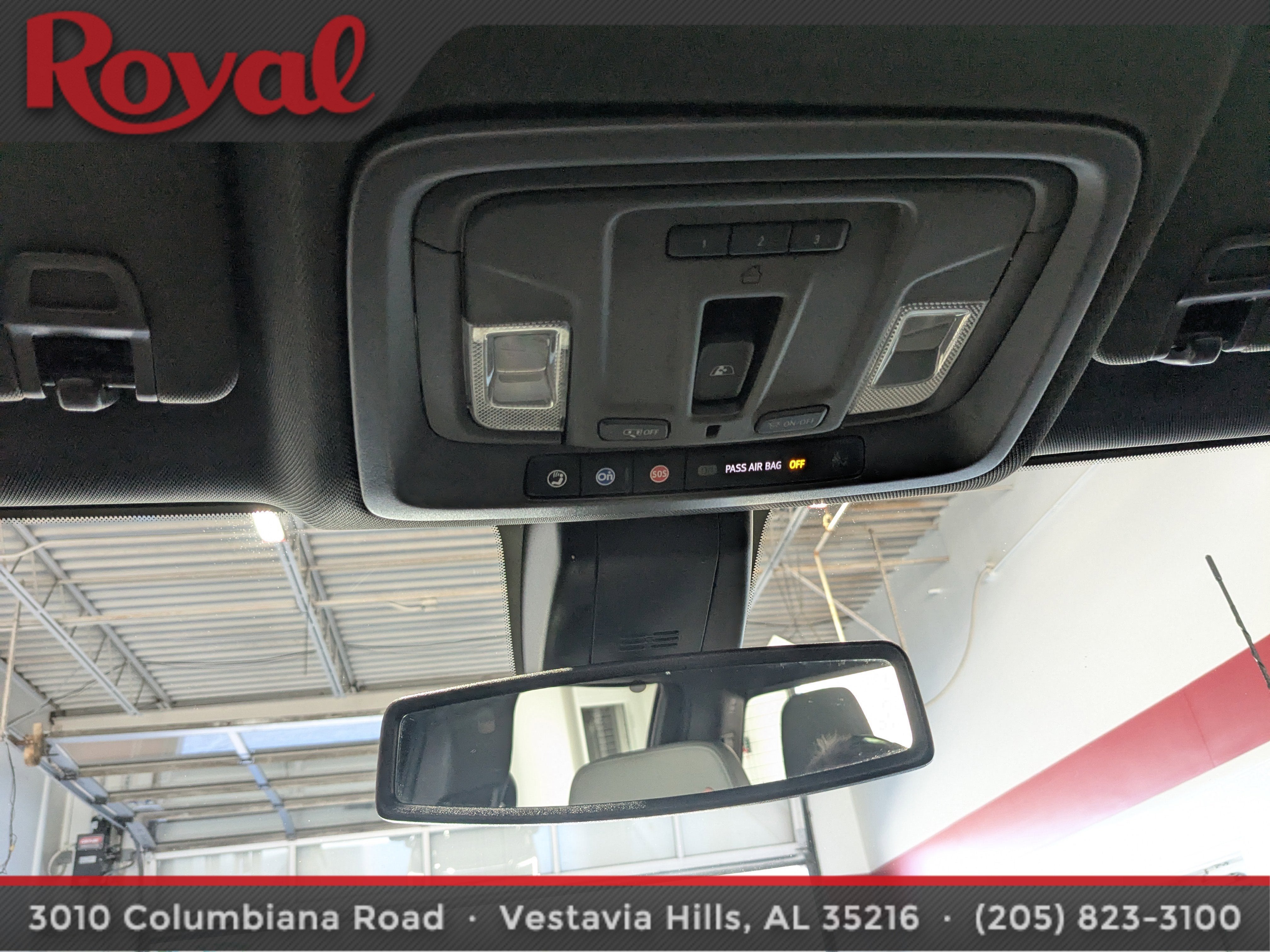 2023 GMC Sierra 2500 HD SLT