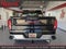 2023 GMC Sierra 2500 HD SLT