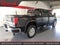 2023 GMC Sierra 2500 HD SLT