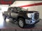 2023 GMC Sierra 2500 HD SLT