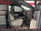 2023 GMC Sierra 2500 HD SLT