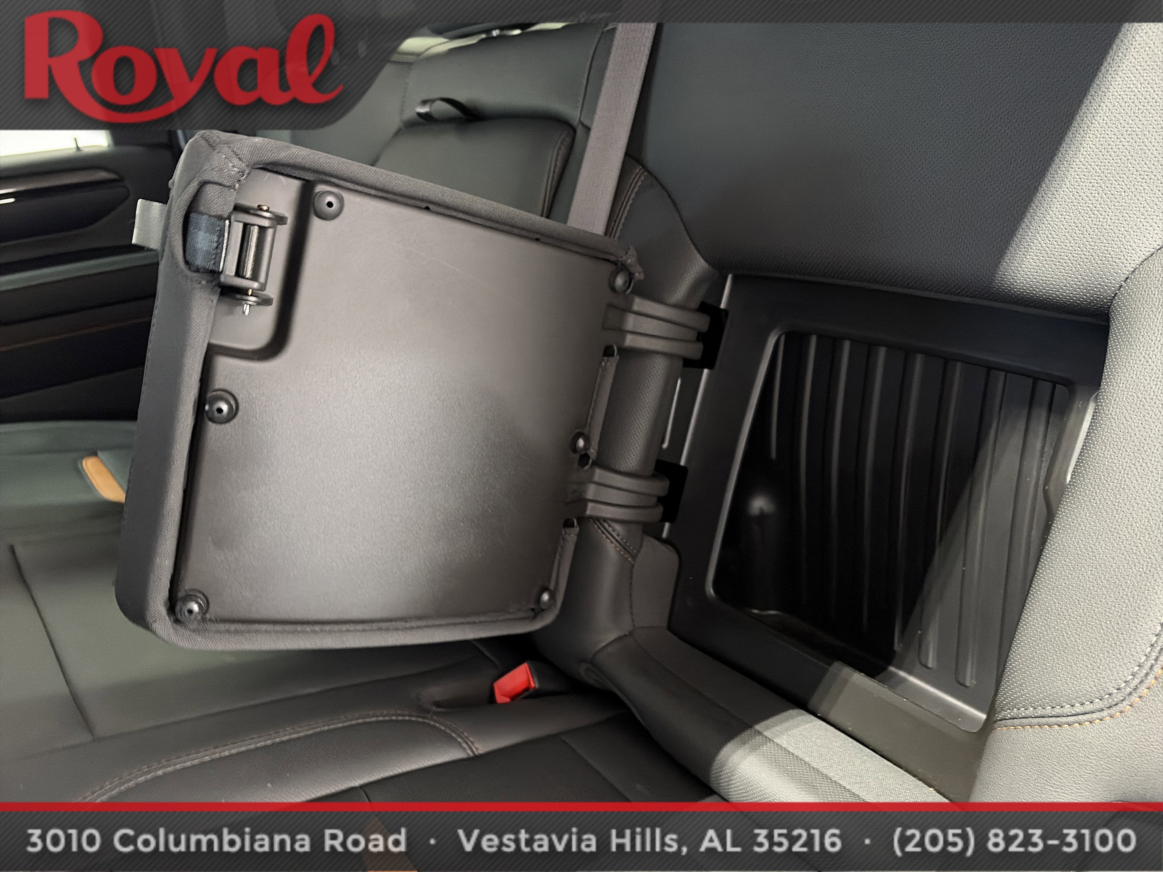 2024 GMC Sierra 3500 HD AT4