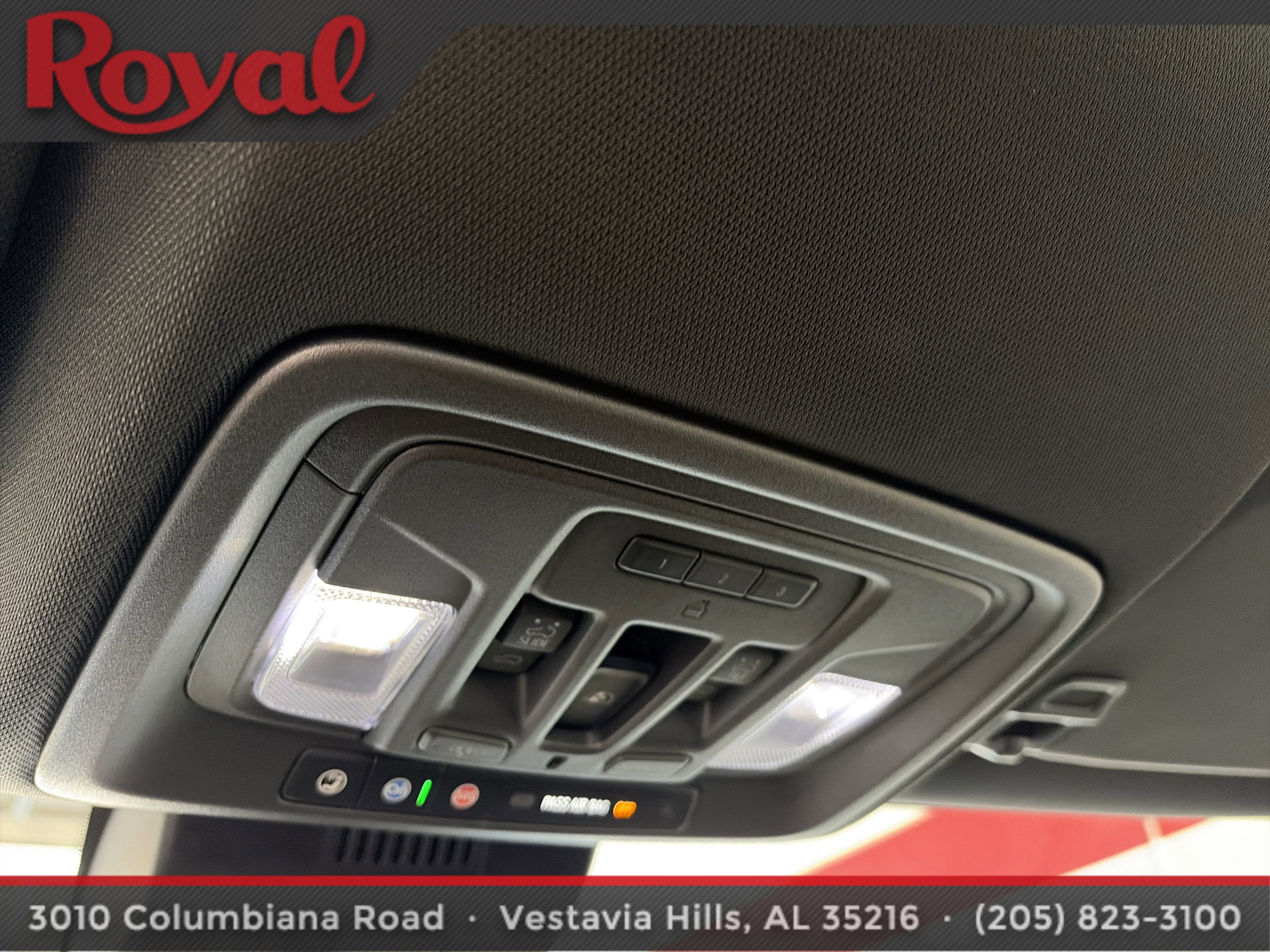 2024 GMC Sierra 3500 HD AT4