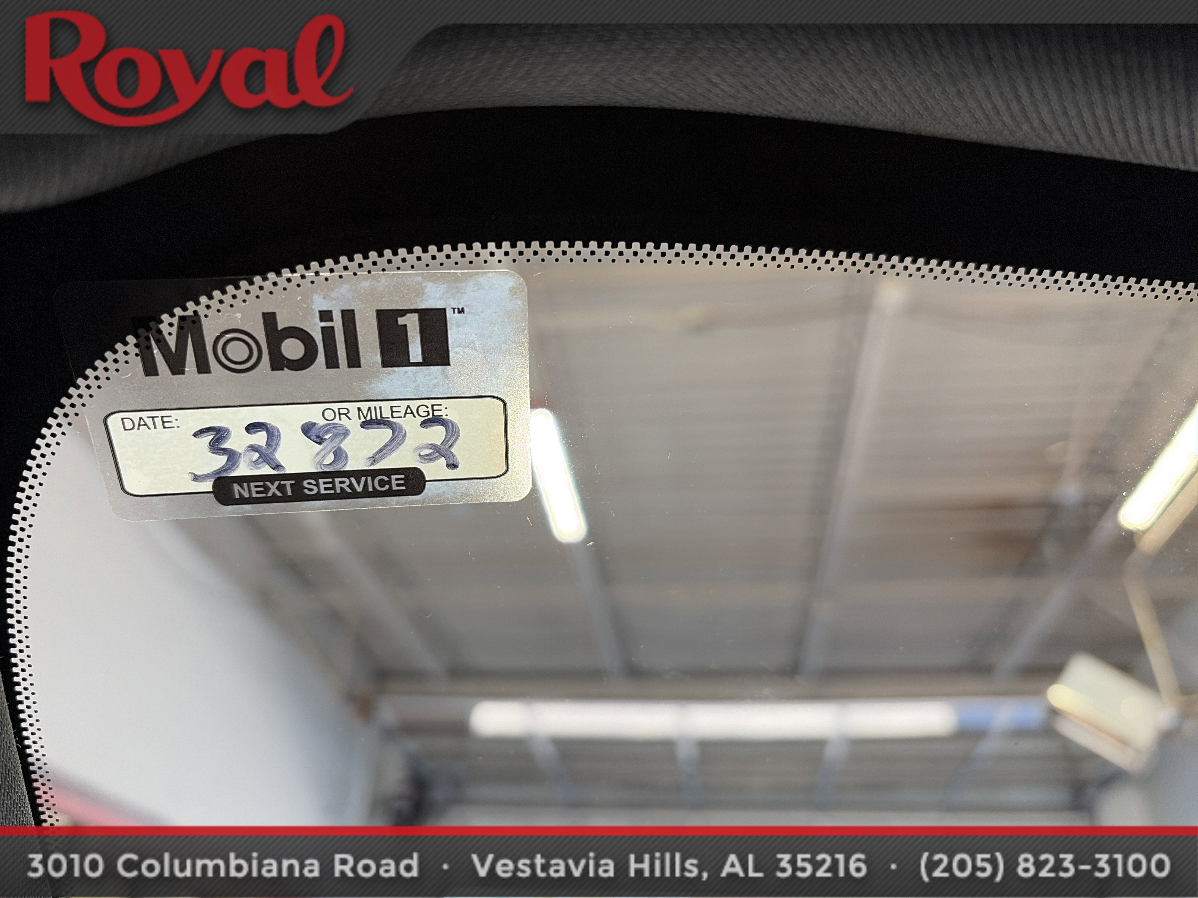 2024 GMC Sierra 3500 HD AT4