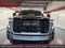 2024 GMC Sierra 3500 HD AT4