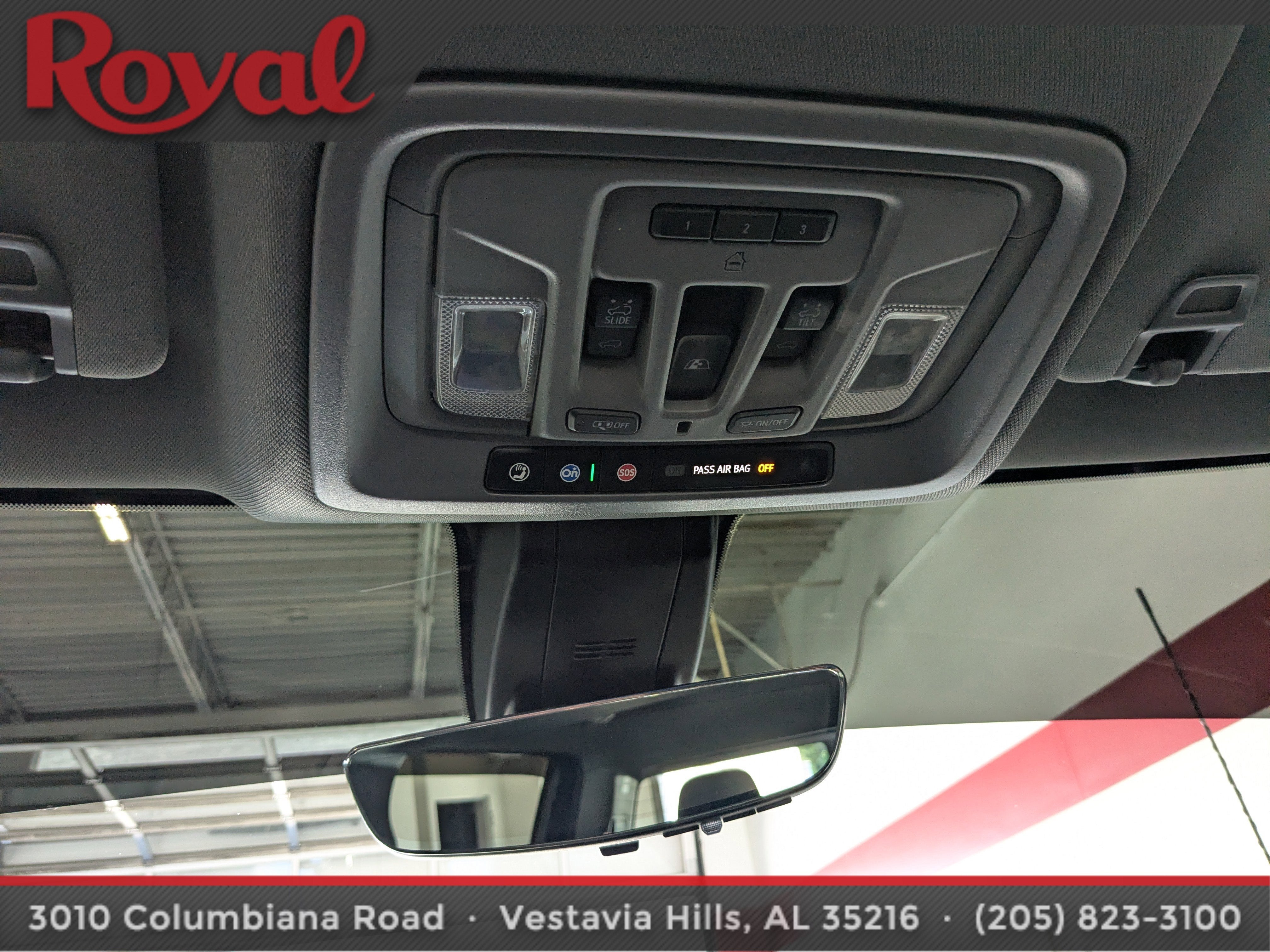 2022 GMC Sierra 3500 HD Denali