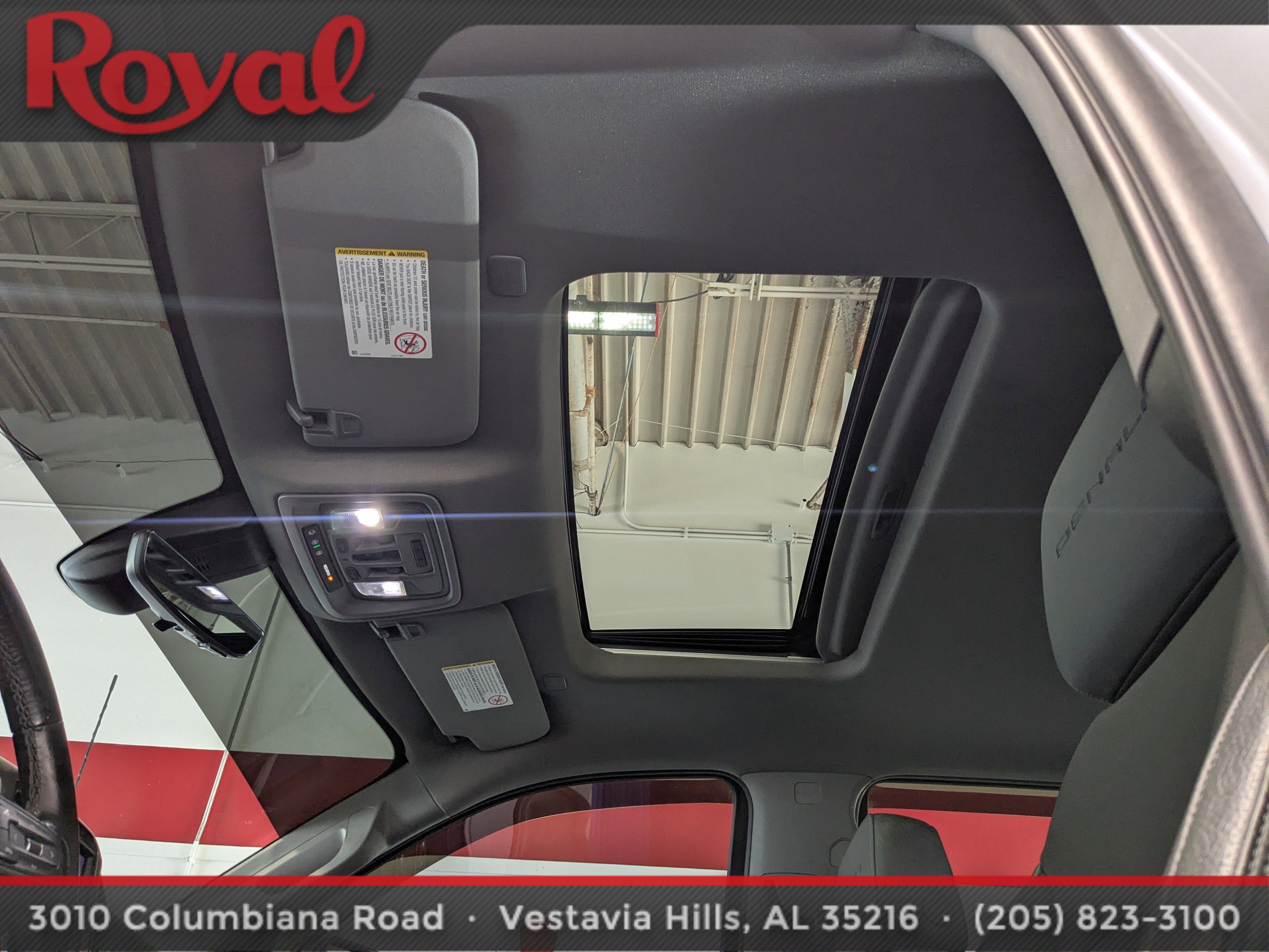 2022 GMC Sierra 3500 HD Denali