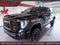 2025 GMC Sierra 2500 HD AT4X