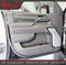 2025 GMC Sierra 2500 HD AT4X