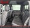 2025 GMC Sierra 2500 HD AT4X