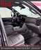 2025 GMC Sierra 2500 HD AT4X