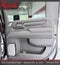 2025 GMC Sierra 2500 HD AT4X