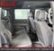 2025 GMC Sierra 2500 HD AT4X