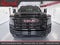 2025 GMC Sierra 2500 HD AT4X