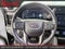 2025 GMC Sierra 2500 HD AT4X