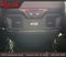 2025 GMC Sierra 2500 HD AT4X