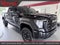 2025 GMC Sierra 2500 HD AT4X
