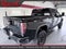 2025 GMC Sierra 2500 HD AT4X