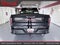 2025 GMC Sierra 2500 HD AT4X