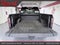 2025 GMC Sierra 2500 HD AT4X