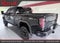 2025 GMC Sierra 2500 HD AT4X