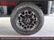 2025 GMC Sierra 2500 HD AT4X