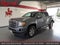 2020 GMC Canyon 2WD SLE