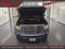 2020 GMC Canyon 2WD SLE