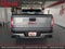 2020 GMC Canyon 2WD SLE