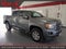 2020 GMC Canyon 2WD SLE