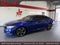 2019 Honda Accord Sedan Sport 1.5T
