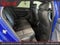2019 Honda Accord Sedan Sport 1.5T