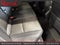 2019 Honda Accord Sedan Sport 1.5T