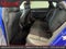 2019 Honda Accord Sedan Sport 1.5T