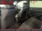2019 Honda Accord Sedan Sport 1.5T