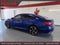 2019 Honda Accord Sedan Sport 1.5T
