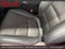 2019 Honda Accord Sedan Sport 1.5T