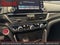 2019 Honda Accord Sedan Sport 1.5T