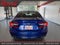 2019 Honda Accord Sedan Sport 1.5T