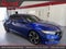 2019 Honda Accord Sedan Sport 1.5T