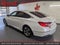 2018 Honda Accord Sedan EX 1.5T