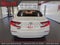 2018 Honda Accord Sedan EX 1.5T
